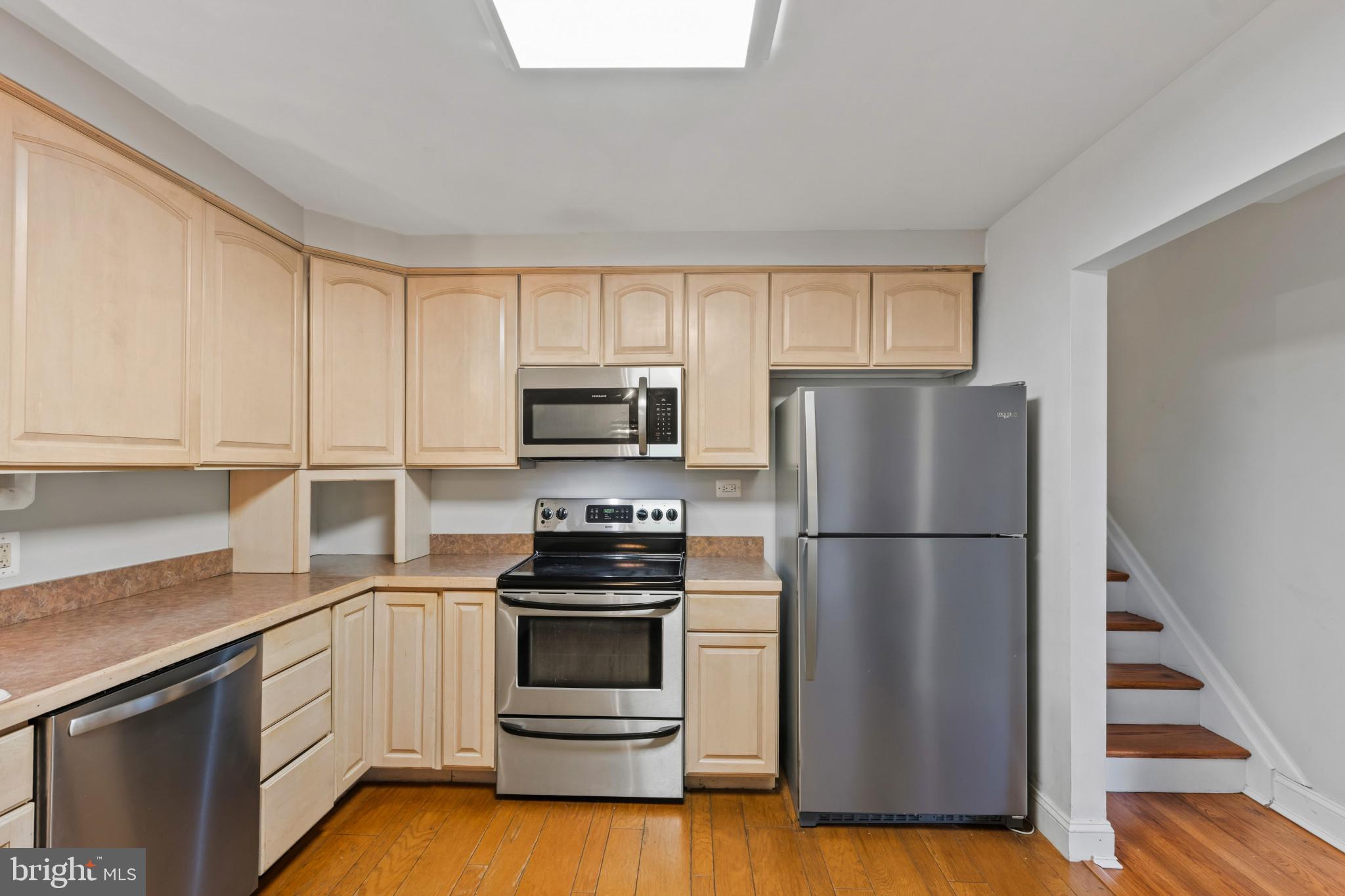 2700 Hunting Ridge Court Baldwin, MD 21013 - Photo 3 of 29