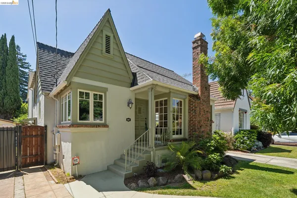 $998,000 | 957 Lee Avenue, San Leandro, CA 94577