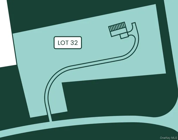 $825,000 | 36 Merritts Island Road, Pine Island, NY 10969