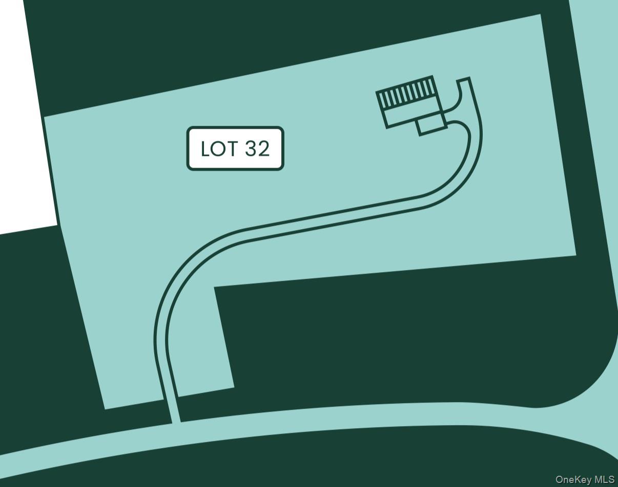 36 Merritts Island Road Pine Island, NY 10969 - Photo 3 of 3