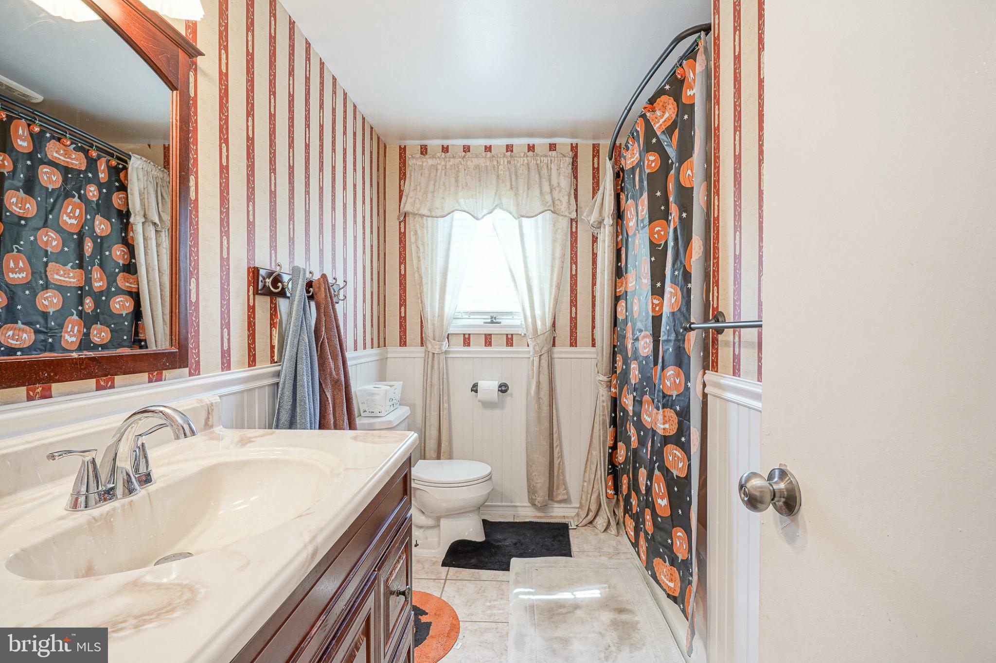154 Forge Road Delran, NJ 08075 - Photo 20 of 31 Gallery Image 20