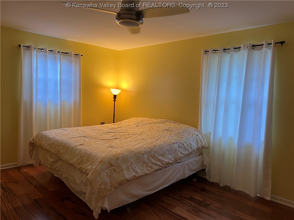 1020 Rustling Road South Charleston, WV 25303 - Photo 16 of 27 Gallery Image 16
