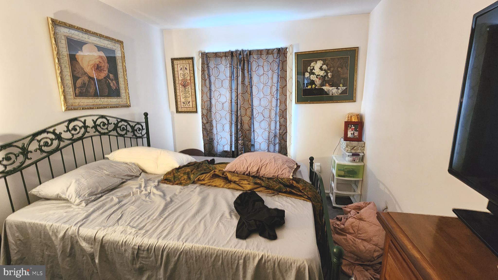 2971 Robin Road York, PA 17404 - Photo 12 of 18 Gallery Image 12