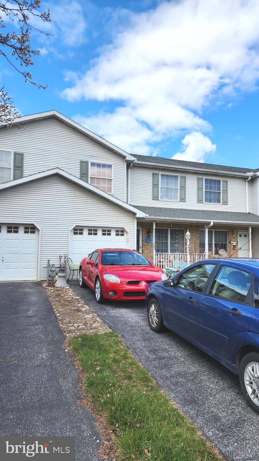 2971 Robin Road York, PA 17404 - Photo 18 of 18 Gallery Image 18