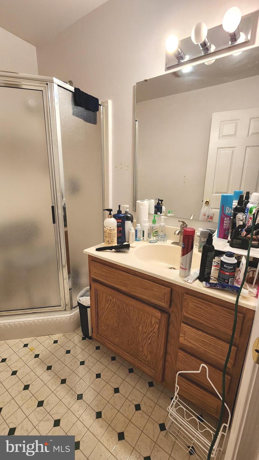 2971 Robin Road York, PA 17404 - Photo 8 of 18 Gallery Image 8
