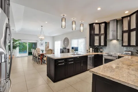 $2,699,000 | 3043 Center Avenue, Fort Lauderdale, FL 33308