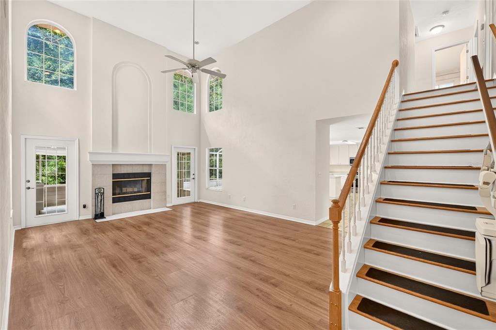 5015 Northwest 71st Place Gainesville, FL 32653 - Photo 4 of 52 Gallery Image 4