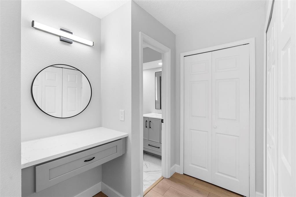 2459 Walkertown Avenue Deltona, FL 32725 - Photo 23 of 44 Gallery Image 23