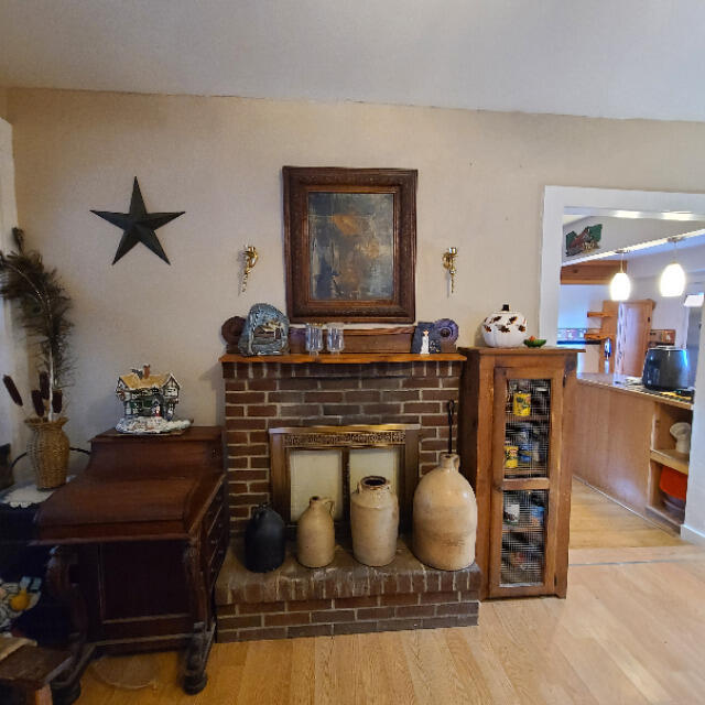 27 Wilton Road Chesterville, ME 04938 - Photo 12 of 51 20231031_144420