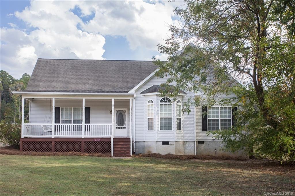 2792 Brantley Road Kannapolis, NC 28083 - Photo 1 of 29 Gallery Image 1