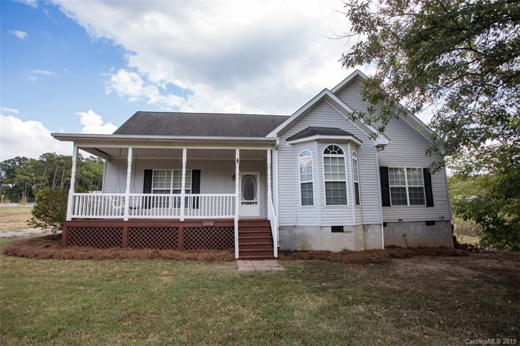 2792 Brantley Road Kannapolis, NC 28083 - Photo 2 of 29 Gallery Image 2