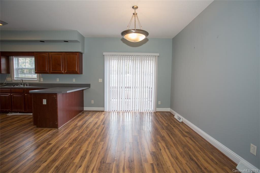 2792 Brantley Road Kannapolis, NC 28083 - Photo 11 of 29 Gallery Image 11