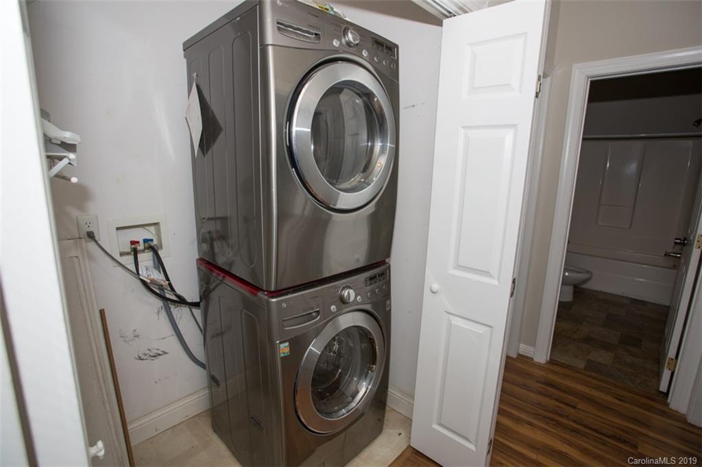 2792 Brantley Road Kannapolis, NC 28083 - Photo 12 of 29 Gallery Image 12