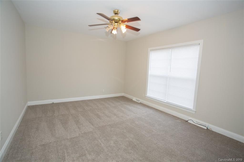 2792 Brantley Road Kannapolis, NC 28083 - Photo 13 of 29 Gallery Image 13
