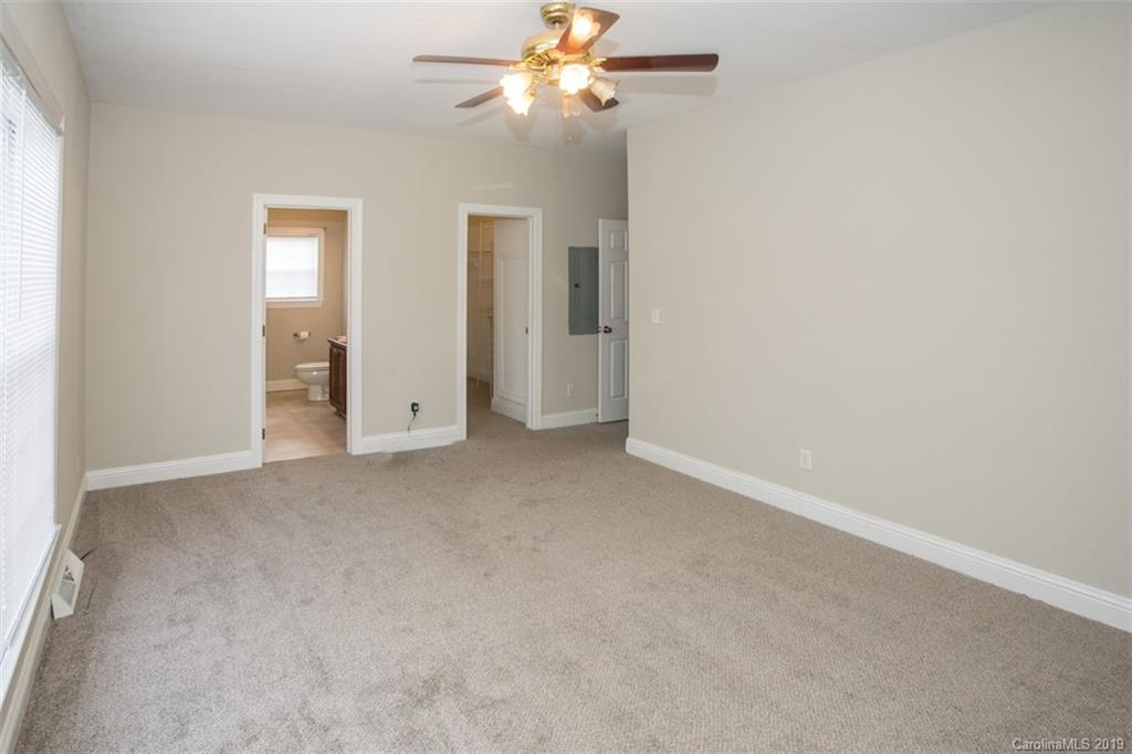 2792 Brantley Road Kannapolis, NC 28083 - Photo 14 of 29 Gallery Image 14