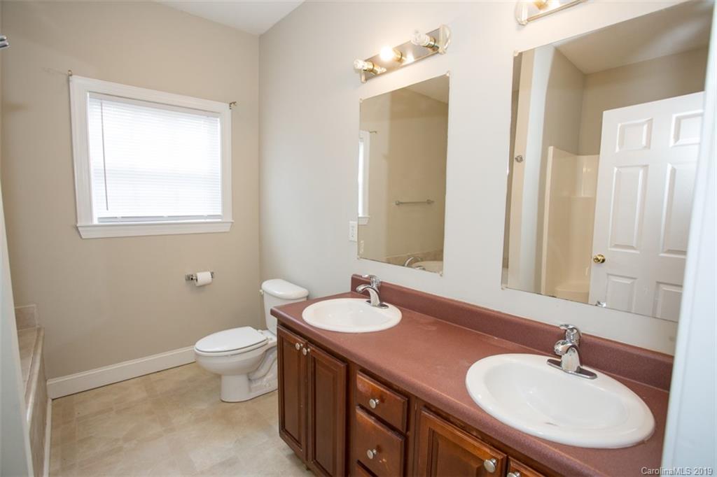 2792 Brantley Road Kannapolis, NC 28083 - Photo 15 of 29 Gallery Image 15