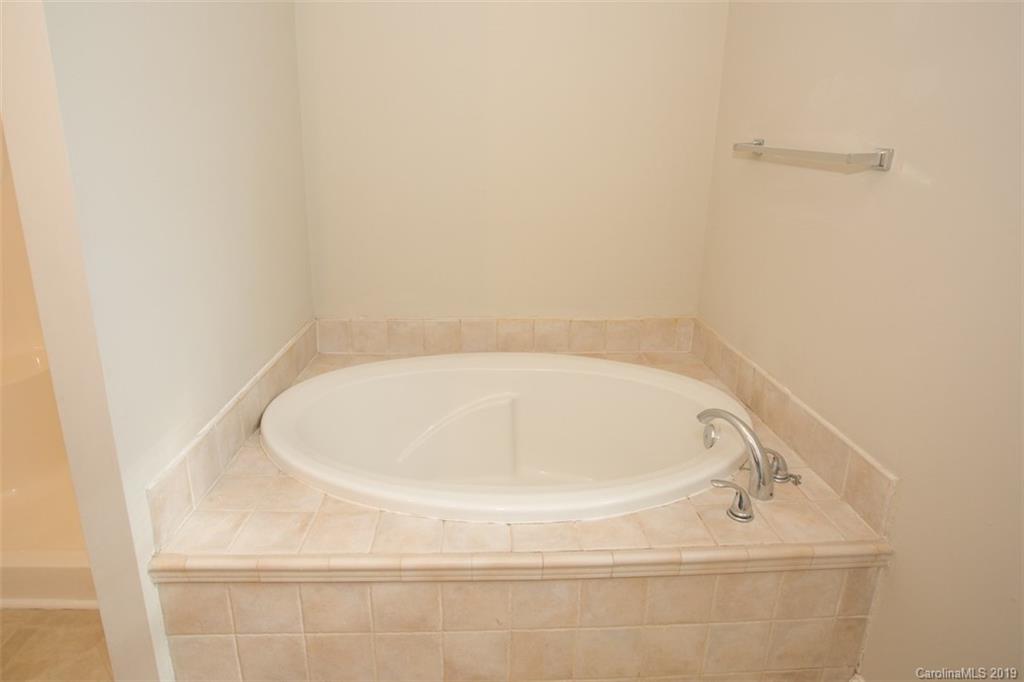 2792 Brantley Road Kannapolis, NC 28083 - Photo 16 of 29 Gallery Image 16