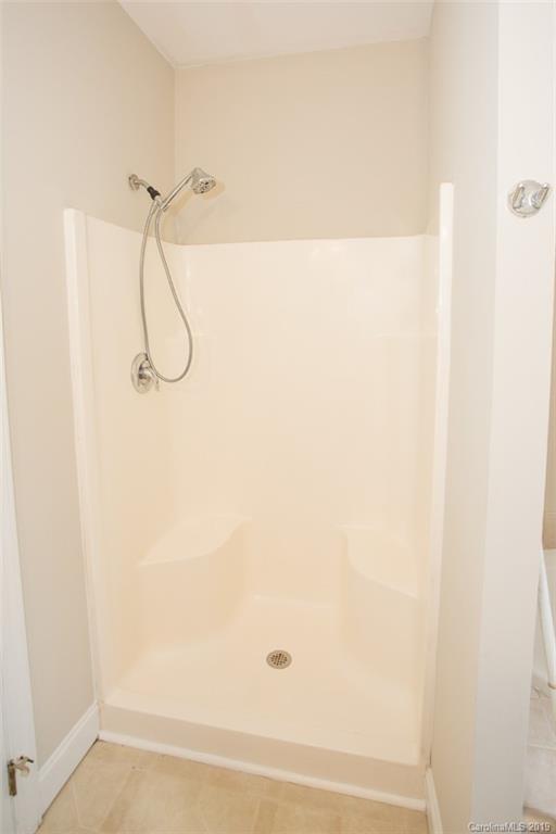 2792 Brantley Road Kannapolis, NC 28083 - Photo 17 of 29 Gallery Image 17