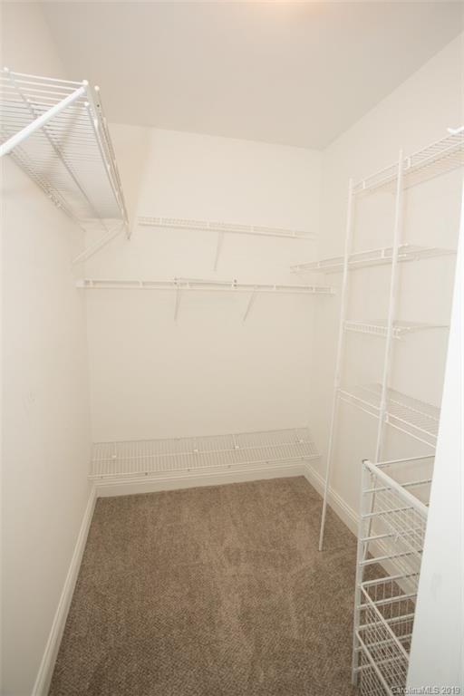 2792 Brantley Road Kannapolis, NC 28083 - Photo 18 of 29 Gallery Image 18