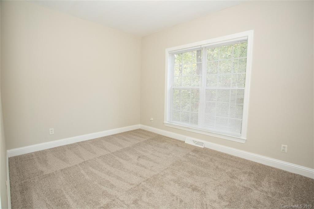 2792 Brantley Road Kannapolis, NC 28083 - Photo 19 of 29 Gallery Image 19