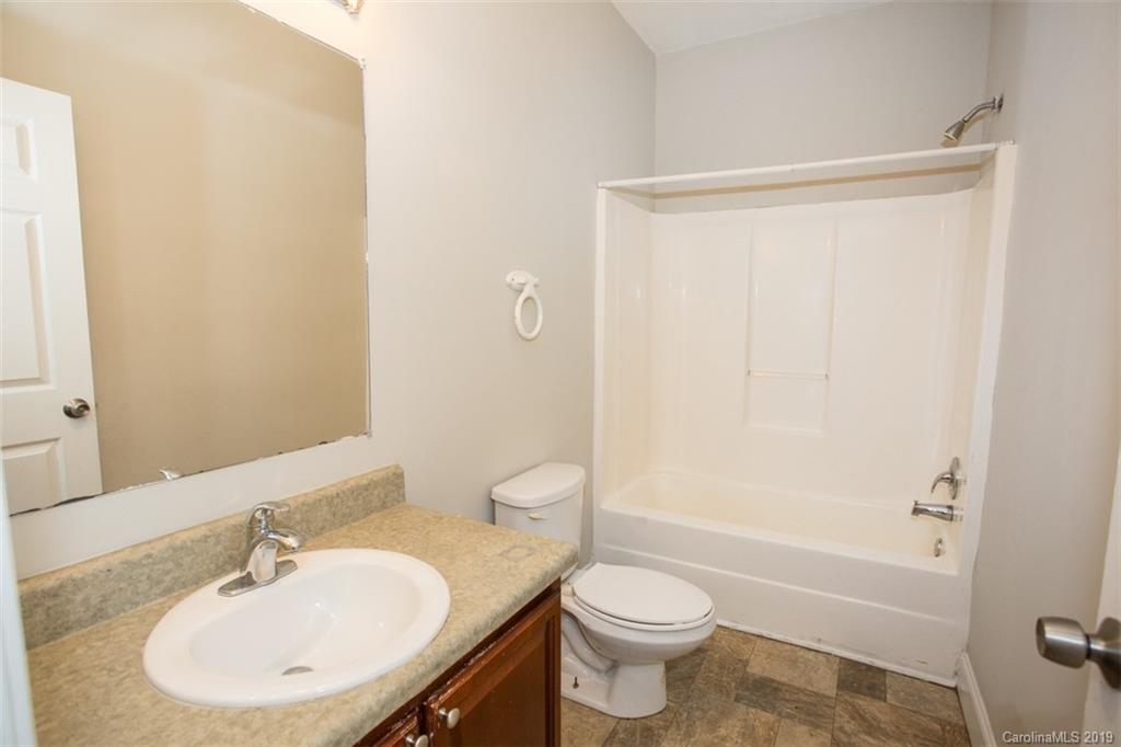 2792 Brantley Road Kannapolis, NC 28083 - Photo 20 of 29 Gallery Image 20