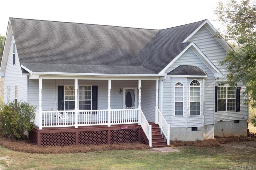 2792 Brantley Road Kannapolis, NC 28083 - Photo 3 of 29 Gallery Image 3