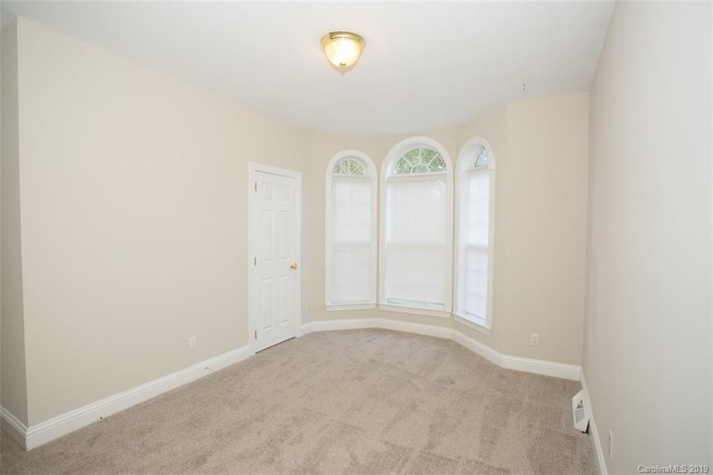 2792 Brantley Road Kannapolis, NC 28083 - Photo 21 of 29 Gallery Image 21