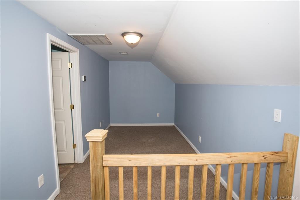 2792 Brantley Road Kannapolis, NC 28083 - Photo 22 of 29 Gallery Image 22