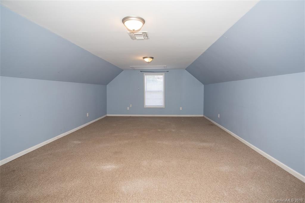 2792 Brantley Road Kannapolis, NC 28083 - Photo 23 of 29 Gallery Image 23