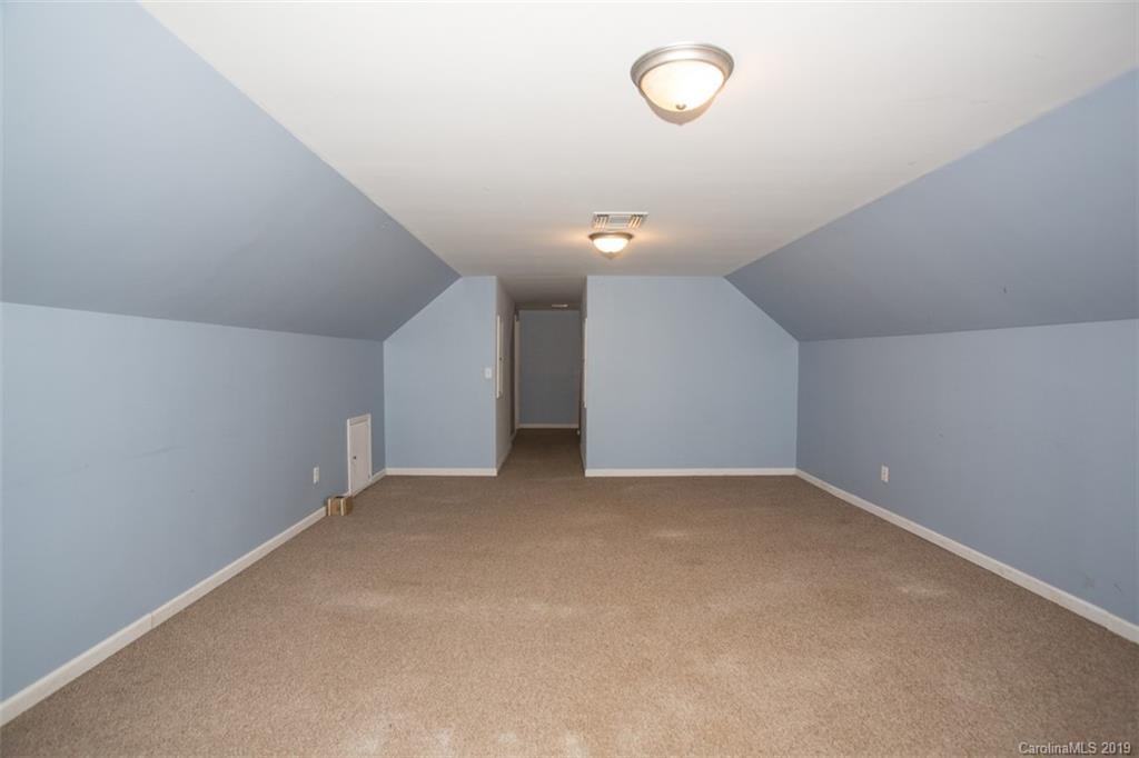 2792 Brantley Road Kannapolis, NC 28083 - Photo 24 of 29 Gallery Image 24