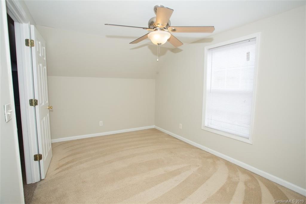 2792 Brantley Road Kannapolis, NC 28083 - Photo 25 of 29 Gallery Image 25