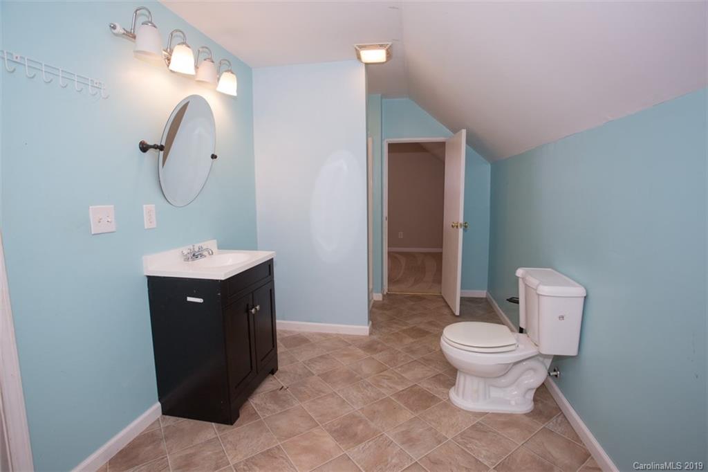 2792 Brantley Road Kannapolis, NC 28083 - Photo 26 of 29 Gallery Image 26