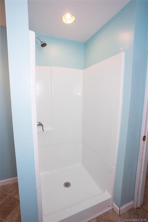 2792 Brantley Road Kannapolis, NC 28083 - Photo 27 of 29 Gallery Image 27