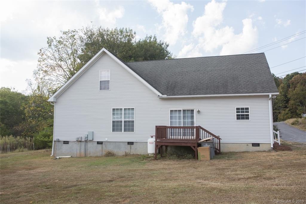2792 Brantley Road Kannapolis, NC 28083 - Photo 28 of 29 Gallery Image 28
