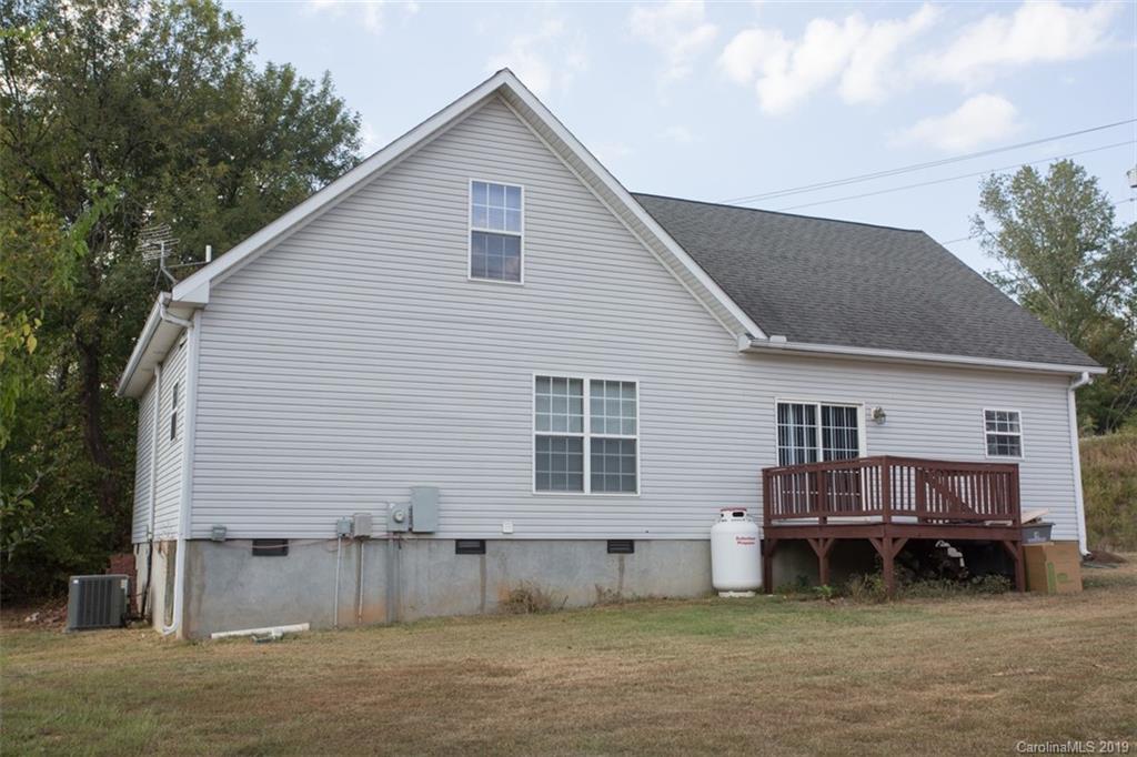 2792 Brantley Road Kannapolis, NC 28083 - Photo 29 of 29 Gallery Image 29
