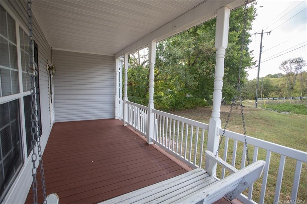2792 Brantley Road Kannapolis, NC 28083 - Photo 4 of 29 Gallery Image 4