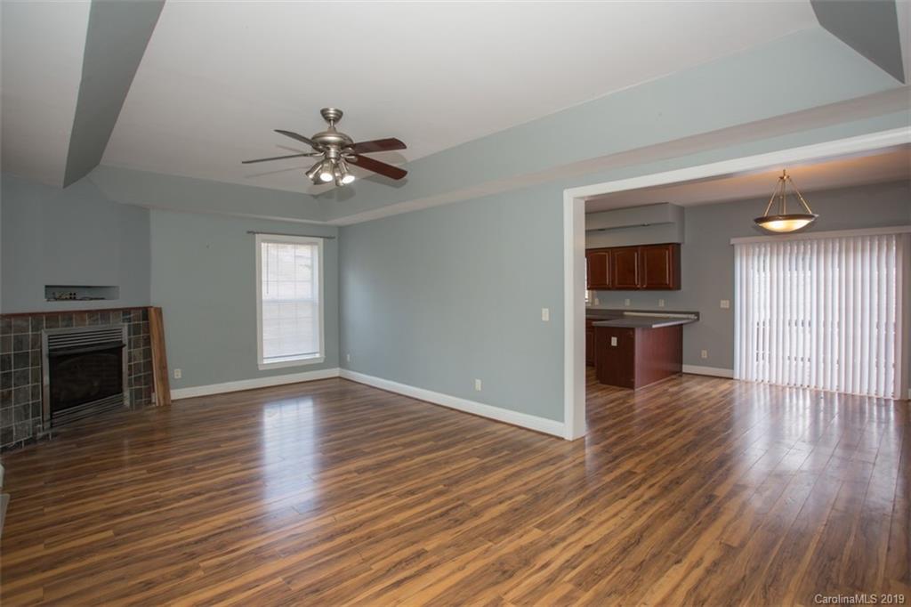 2792 Brantley Road Kannapolis, NC 28083 - Photo 6 of 29 Gallery Image 6