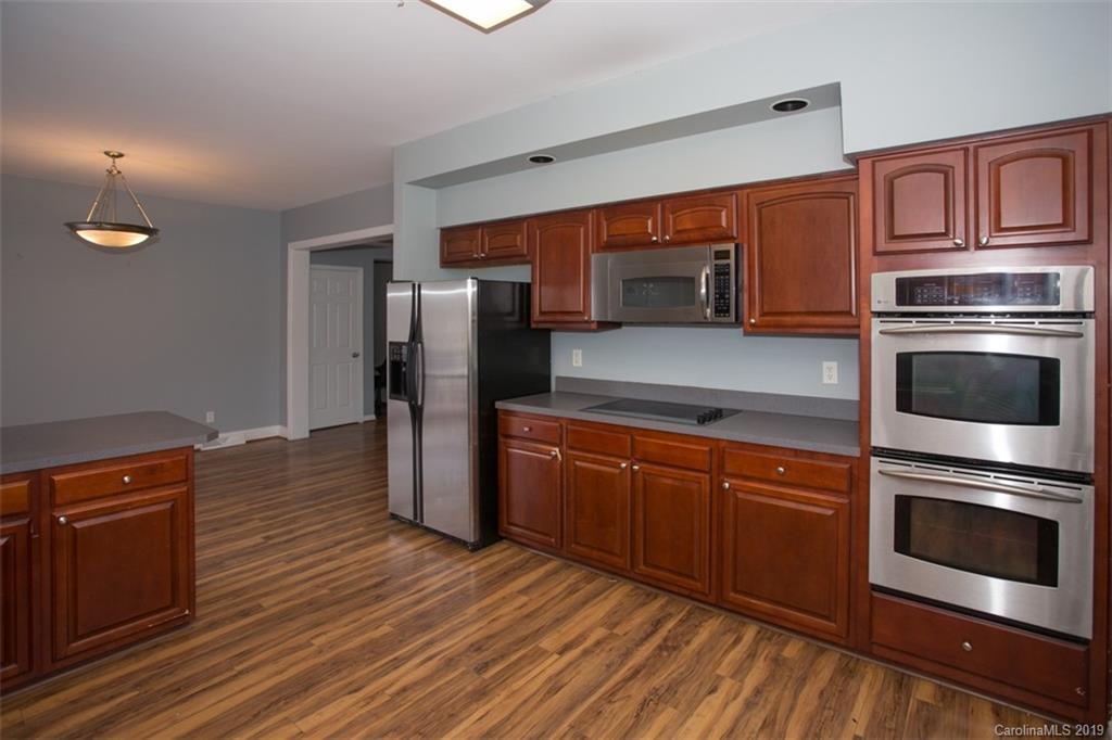 2792 Brantley Road Kannapolis, NC 28083 - Photo 8 of 29 Gallery Image 8
