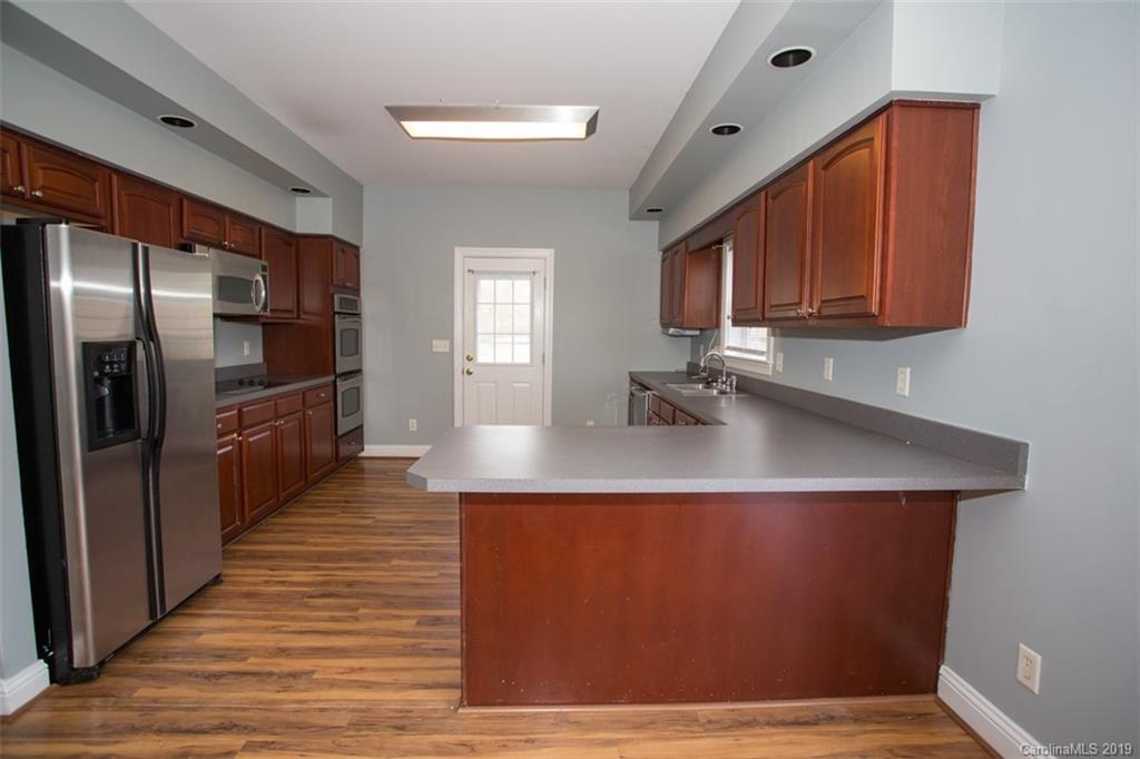 2792 Brantley Road Kannapolis, NC 28083 - Photo 9 of 29 Gallery Image 9