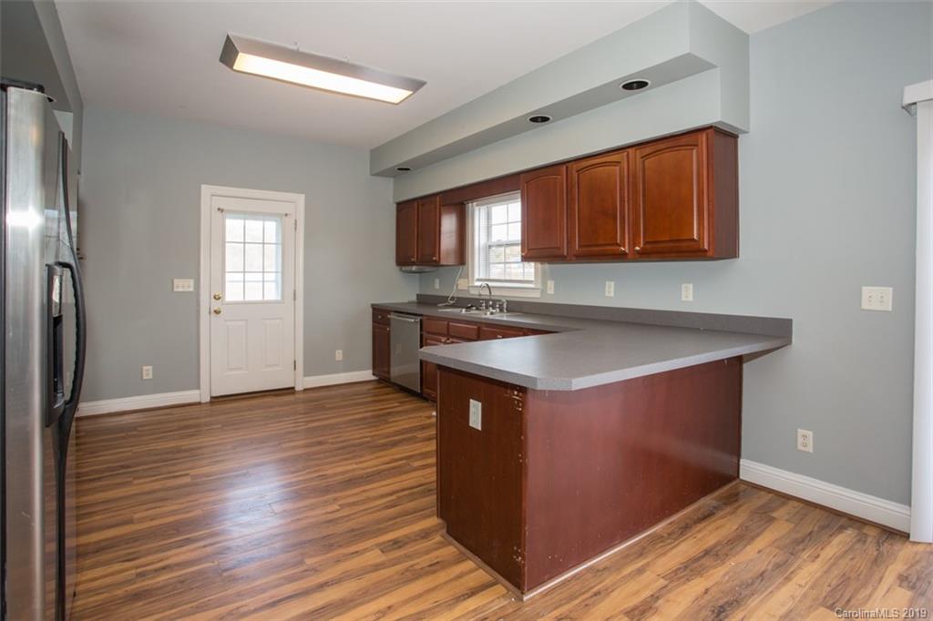 2792 Brantley Road Kannapolis, NC 28083 - Photo 10 of 29 Gallery Image 10