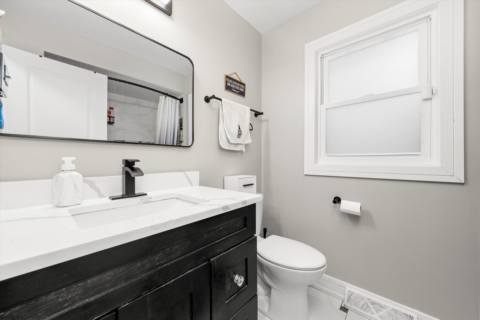 7457 64th Street Summit, IL 60501 - Photo 22 of 39