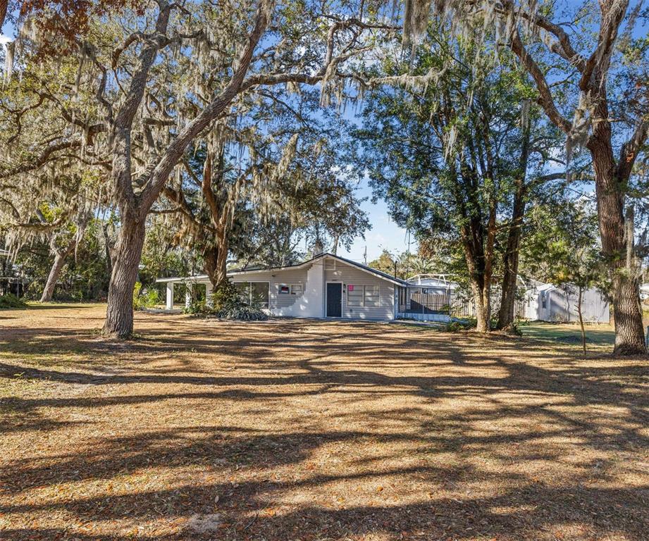 25947 Monroe Street Astatula, FL 34705 - Photo 1 of 1 Gallery Image 1