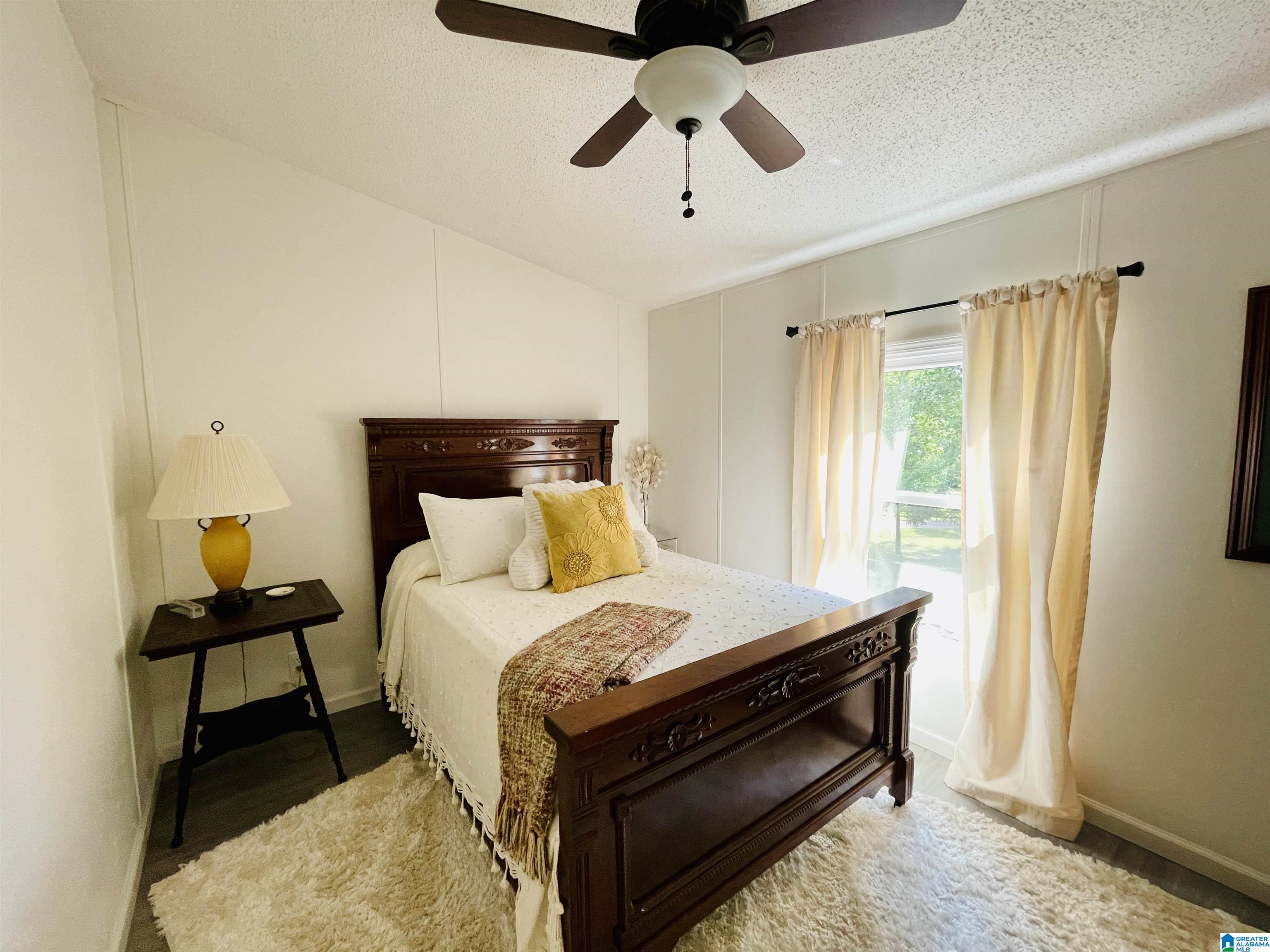 8100 Wolf Creek Road Pell City, AL 35128 - Photo 5 of 22