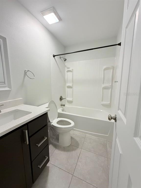 6823 Southwest 129th Street Ocala, FL 34473 - Photo 8 of 11