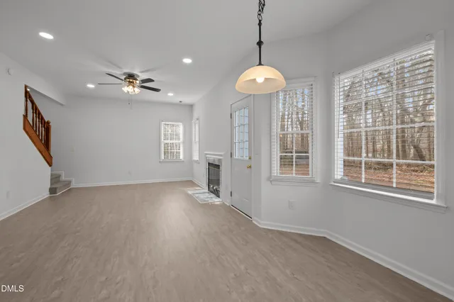 $405,000 | 7828 Littleman Lane, Apex, NC 27539