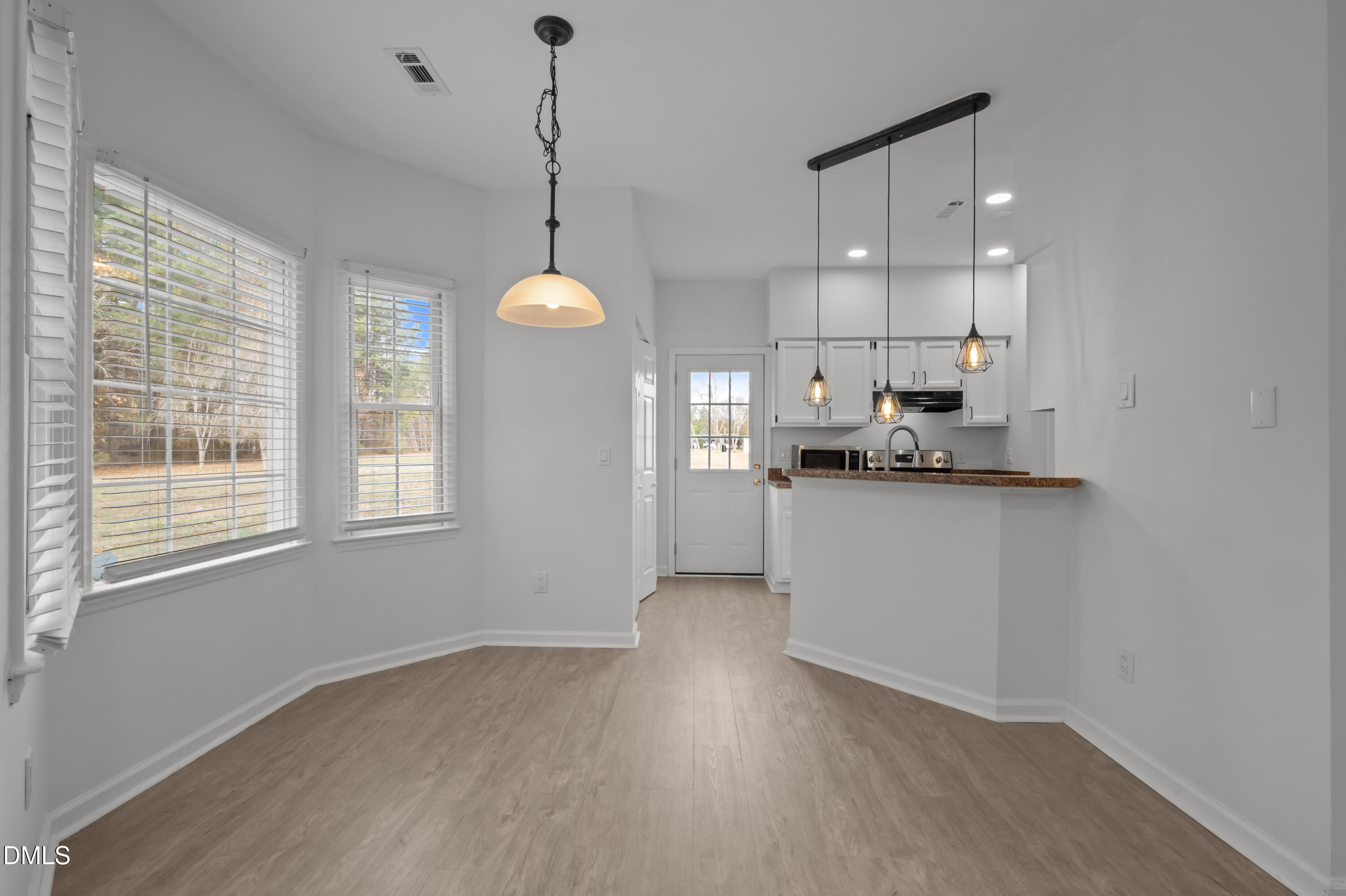 7828 Littleman Lane Apex, NC 27539 - Photo 11 of 25 36-print-P1097043