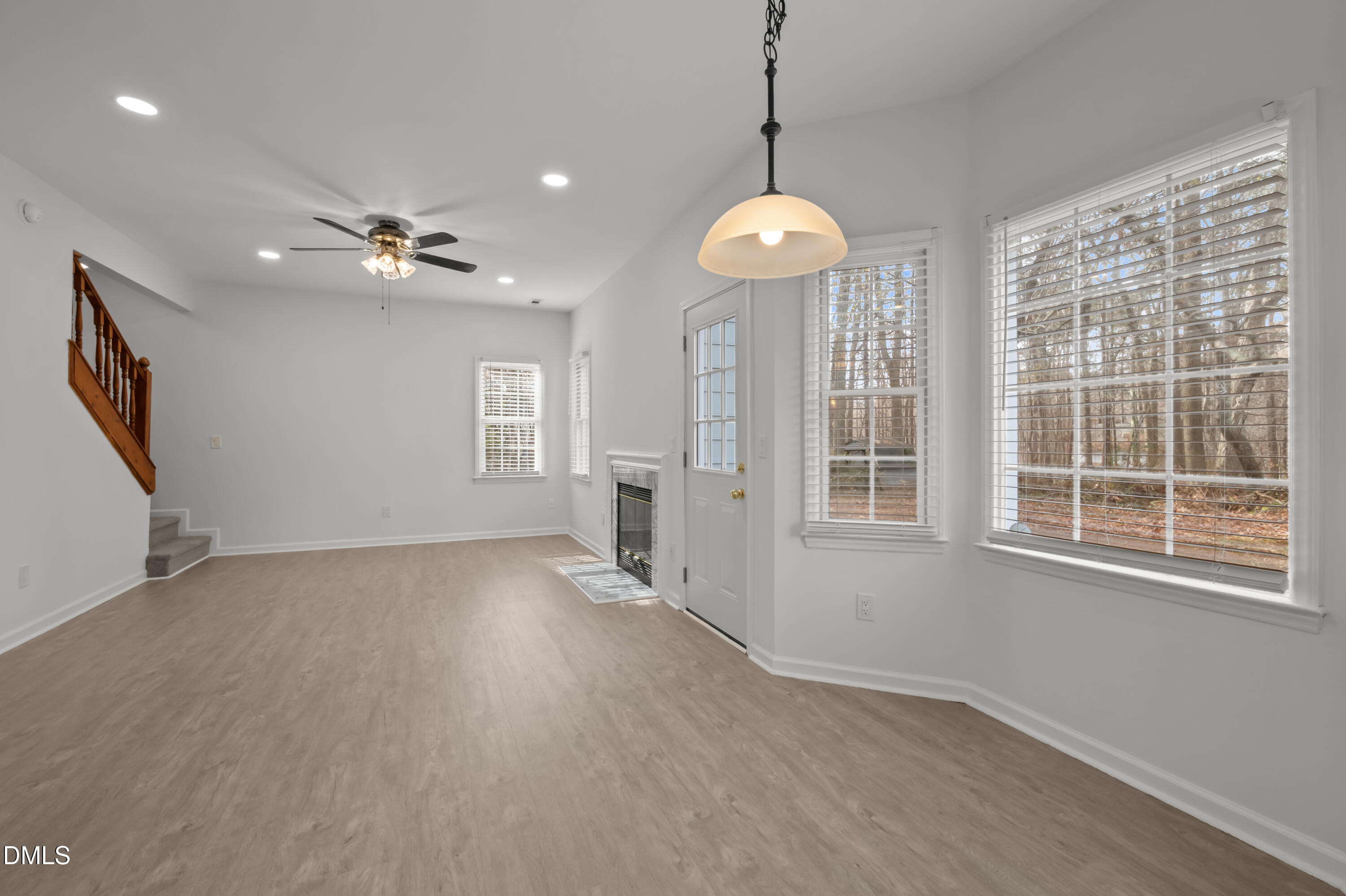 7828 Littleman Lane Apex, NC 27539 - Photo 12 of 25 37-print-P1097046