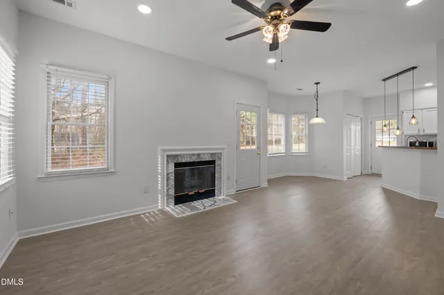 $405,000 | 7828 Littleman Lane, Apex, NC 27539