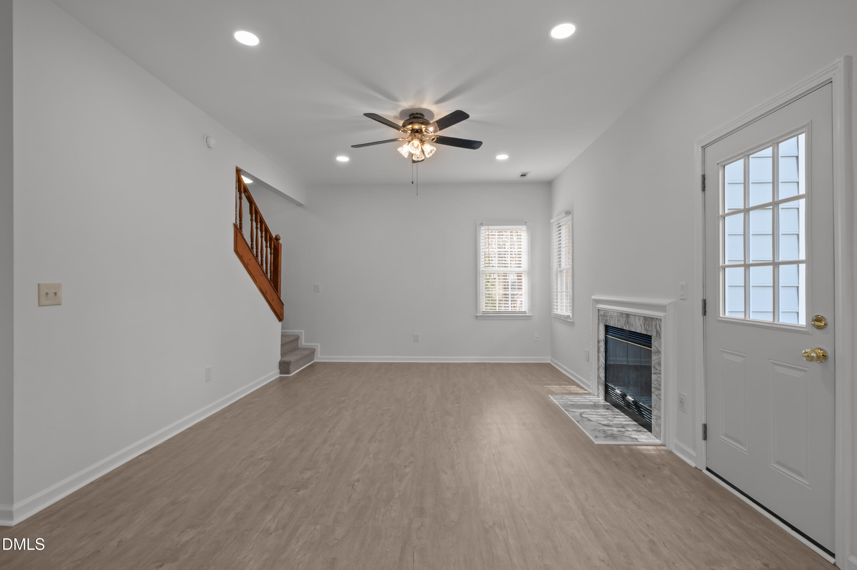 7828 Littleman Lane Apex, NC 27539 - Photo 13 of 25 34-print-P1097037