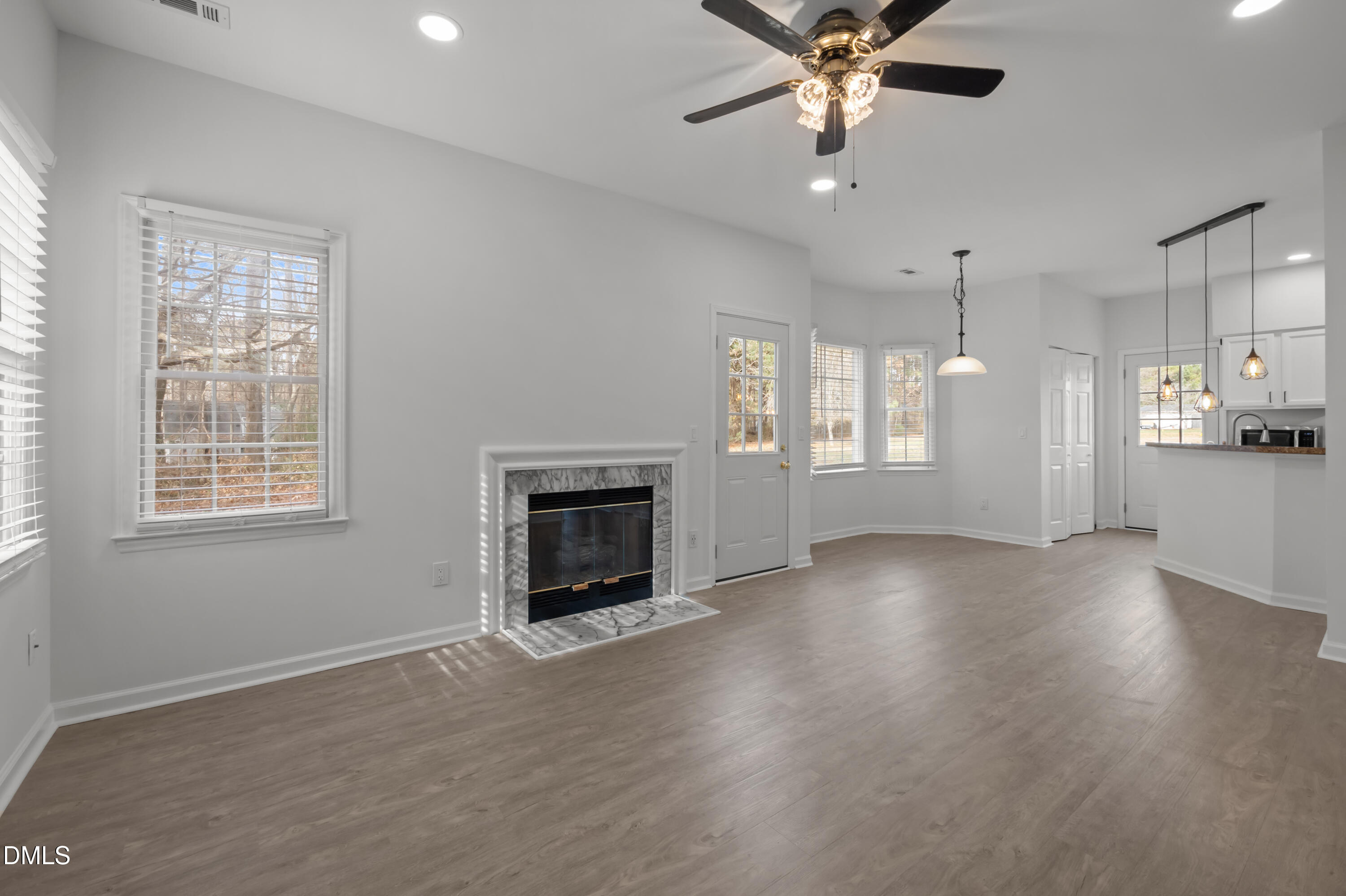 7828 Littleman Lane Apex, NC 27539 - Photo 14 of 25 33-print-P1097034